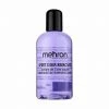 Mehron Spirit Gum Remover