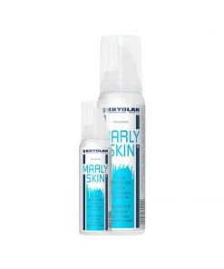 Kryolan Marly Skin Protection Foam