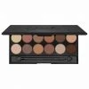 Sleek I-Divine Eyeshadow 12 Palette - A New Day Eyeshadow Palettes 2 Sleek I-Divine Eyeshadow 12 Palette - A New Day Eyeshadow Palettes