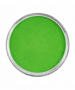 Cameleon Baseline Hydro Face & Body Paint