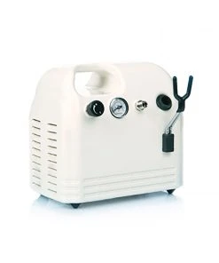 Airbase Body Art Compressor