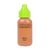 Airbase Ultra Bronzer - Silicone Based Airbrush 2 Airbase Ultra Bronzer - Silicone Based Airbrush
