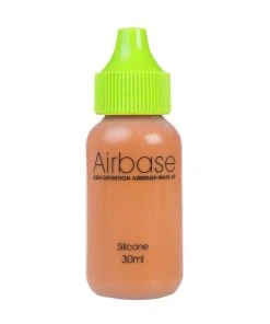 Airbase Ultra Bronzer - Silicone Based Airbrush