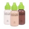 Airbase Ultra Foundation - Silicone Based Airbrush