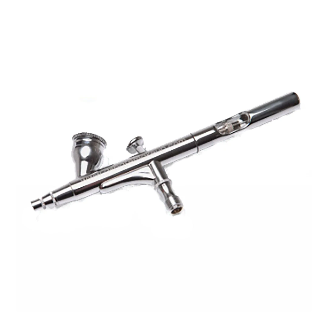 Airbase Airbrush & Mini Compressor 4 Airbase Airbrush & Mini Compressor