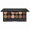 Eyeshadow Palettes Sleek I-Divine Eyeshadow 12 Palette - All Night Long 2 Eyeshadow Palettes Sleek I-Divine Eyeshadow 12 Palette - All Night Long