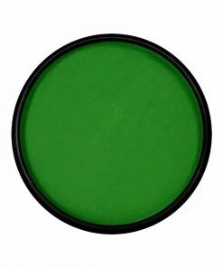 Mehron Paradise AQ Face & Body Professional Makeup - 40g