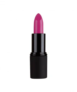 Sleek True Colour Lipstick 12 Sleek True Colour Lipstick