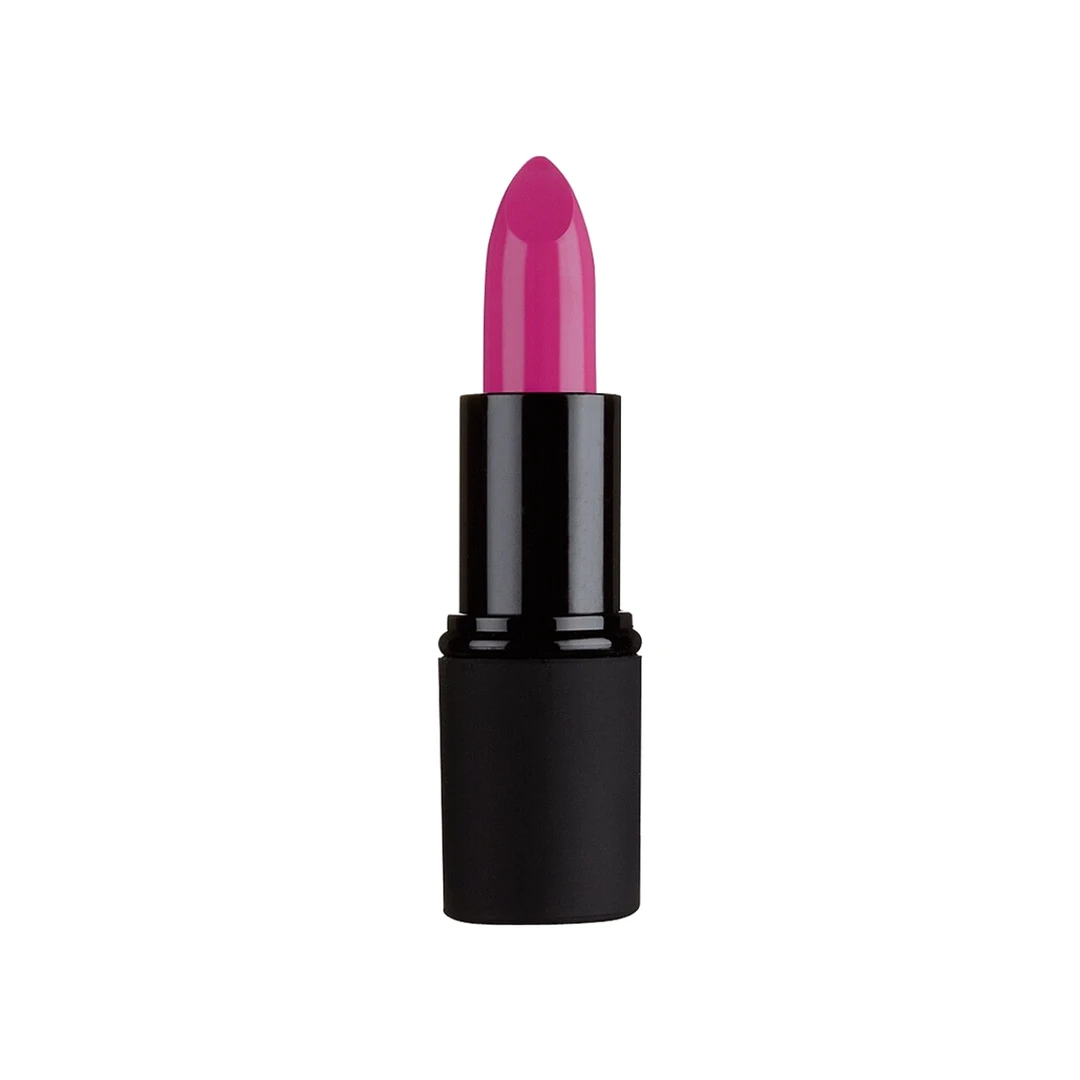 Sleek True Colour Lipstick 7 Sleek True Colour Lipstick