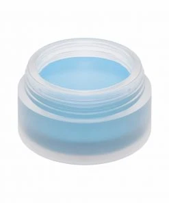 Kryolan HD Cream Liner Eyeliner 13 Kryolan HD Cream Liner Eyeliner