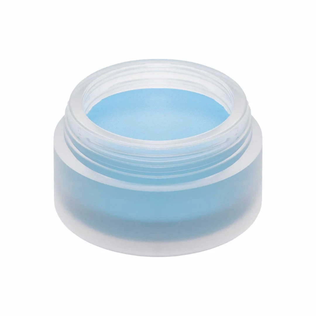 Kryolan HD Cream Liner Eyeliner 7 Kryolan HD Cream Liner Eyeliner