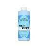 Pros-Aide® Aqua Cream Lotion Bondo & Prosthetic Making 1 Pros-Aide® Aqua Cream Lotion Bondo & Prosthetic Making