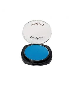 Stargazer Mono Eyeshadows All Eyeshadows 145 Stargazer Mono Eyeshadows All Eyeshadows
