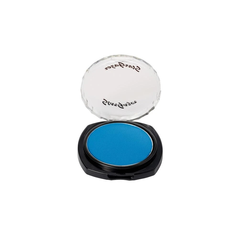 Stargazer Mono Eyeshadows All Eyeshadows 74 Stargazer Mono Eyeshadows All Eyeshadows