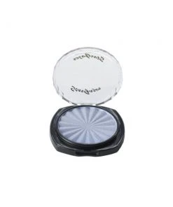 Stargazer Mono Eyeshadows All Eyeshadows 98 Stargazer Mono Eyeshadows All Eyeshadows