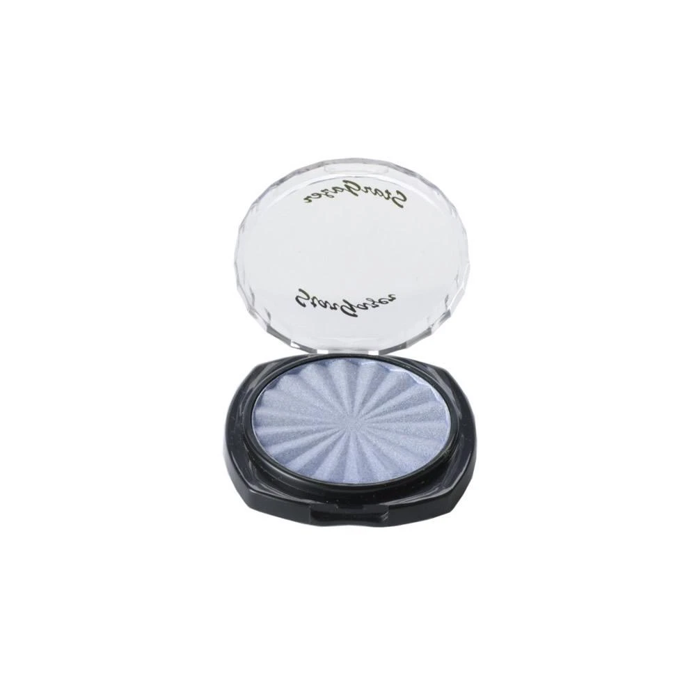 Stargazer Mono Eyeshadows All Eyeshadows 27 Stargazer Mono Eyeshadows All Eyeshadows