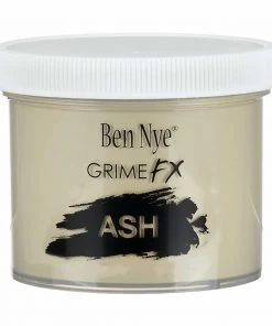 Burns & Blister Simulation Ben Nye Grime FX Powders