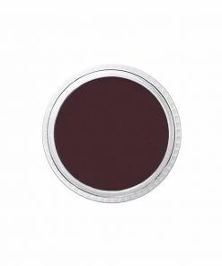 Ben Nye MediaPRO HD Eye Definers Eyeliner