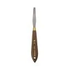 Royal & Langnickel Spatula Palette Knife (B-2) Spatulas