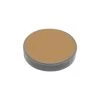 Foundation Grimas Pure Crème Make-Up - B3
