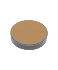 Foundation Grimas Pure Crème Make-Up - B3