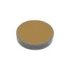 Grimas Pure Crème Make-Up - B5 Foundation 1 Grimas Pure Crème Make-Up - B5 Foundation