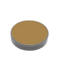 Grimas Pure Crème Make-Up - B5 Foundation