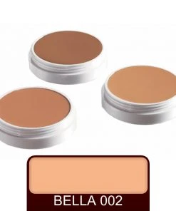 Ben Nye Classic Creme Foundation 135 Ben Nye Classic Creme Foundation