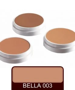 Ben Nye Classic Creme Foundation 134 Ben Nye Classic Creme Foundation
