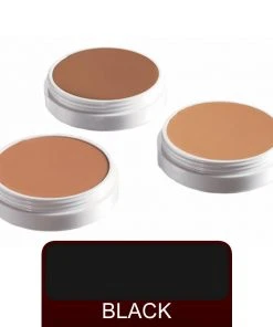 Ben Nye Classic Creme Foundation 132 Ben Nye Classic Creme Foundation
