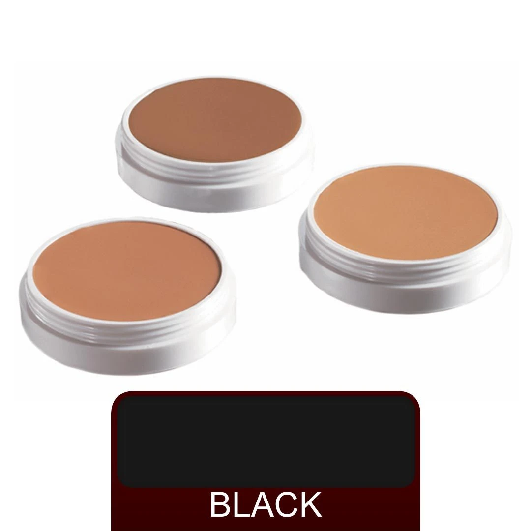 Ben Nye Classic Creme Foundation 65 Ben Nye Classic Creme Foundation