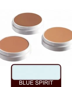 Ben Nye Classic Creme Foundation 130 Ben Nye Classic Creme Foundation