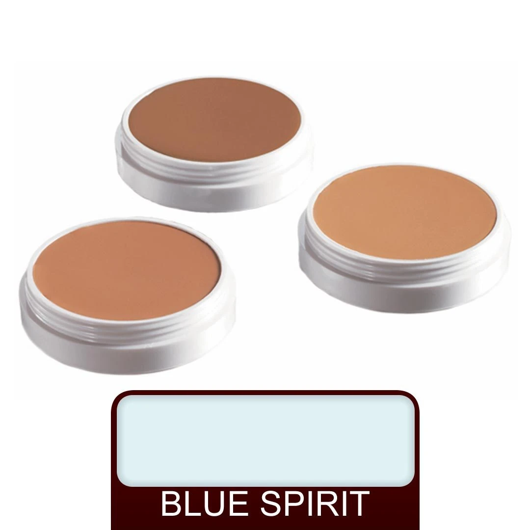 Ben Nye Classic Creme Foundation 63 Ben Nye Classic Creme Foundation