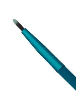 Eyeliner Brushes Royal & Langnickel MODA Fine Liner Brush