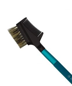 Royal & Langnickel MODA Lash & Brow Groomer