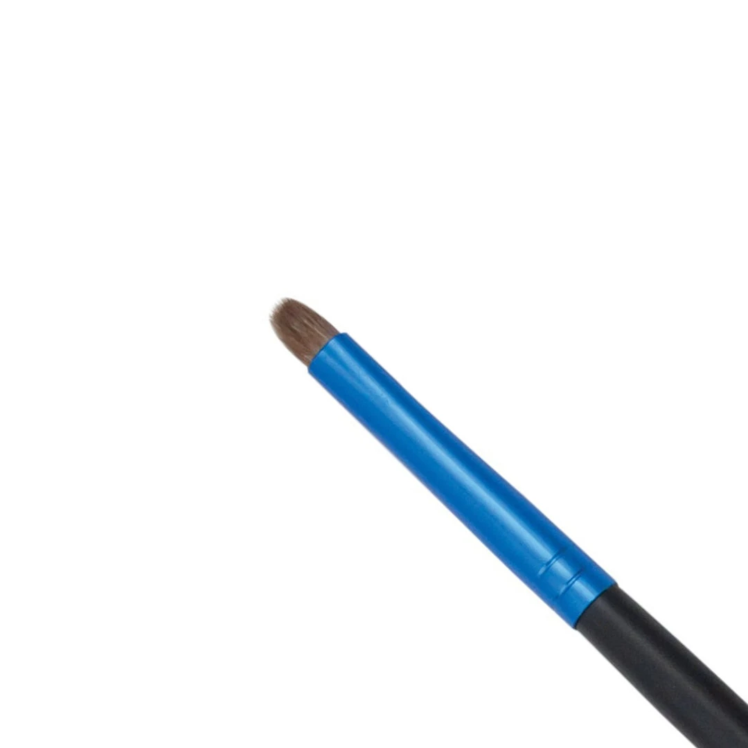 Lip Brushes Royal & Langnickel MasterPro Lip Brush 3 Lip Brushes Royal & Langnickel MasterPro Lip Brush