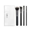 Brush Sets Royal & Langnickel MODA Pro 5pc Everyday Brush Kit