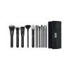 Brush Sets Royal & Langnickel MODA Pro 13pc Full Face Wrap Kit
