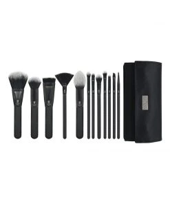Brush Sets Royal & Langnickel MODA Pro 13pc Full Face Wrap Kit