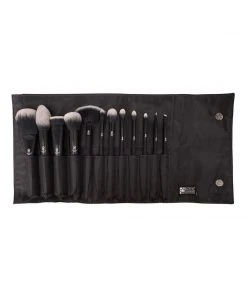 Brush Sets Royal & Langnickel MODA Pro 13pc Full Face Wrap Kit