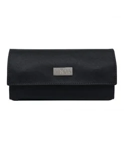 Brush Sets Royal & Langnickel MODA Pro 13pc Full Face Wrap Kit 7 Brush Sets Royal & Langnickel MODA Pro 13pc Full Face Wrap Kit