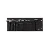 Royal & Langnickel MODA Pro 25pc Full Face Wrap Kit Brush Sets 2 Royal & Langnickel MODA Pro 25pc Full Face Wrap Kit Brush Sets