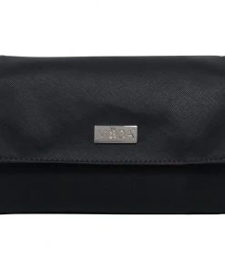 Royal & Langnickel MODA Pro 25pc Full Face Wrap Kit Brush Sets