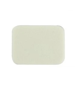 Royal & Langnickel Square Foundation Sponges (3pc)