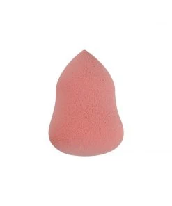 Royal & Langnickel Chique Super Blender