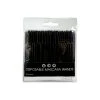 Royal & Langnickel Disposable Mascara Wands (25pc) Disposables