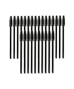 Royal & Langnickel Disposable Mascara Wands (25pc) Disposables