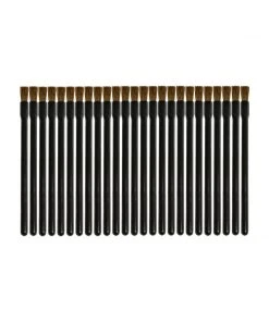 Royal & Langnickel Disposable Lip Brushes (25pc)