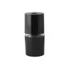 Royal & Langnickel Cosmetic Dual Size Sharpener 1 Royal & Langnickel Cosmetic Dual Size Sharpener