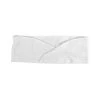 Royal & Langnickel Cotton Headband 2 Royal & Langnickel Cotton Headband